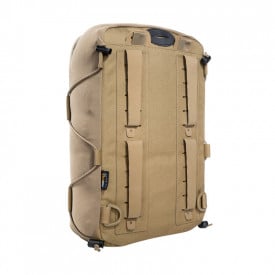 TT TAC POUCH 14 dorsal