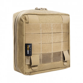 TT Tac Pouch 5.1 back