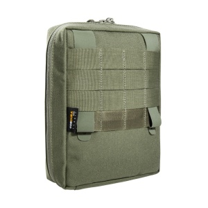 TT Tac Pouch 6.1 Buzunar accesorii - Img 7