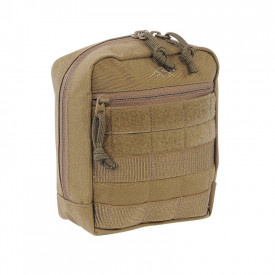 TT TAC POUCH 6 KAKI 1