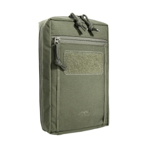 TT Tac Pouch 7.1 - Img 7