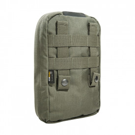 TT TAC POUCH 7 IRR 2