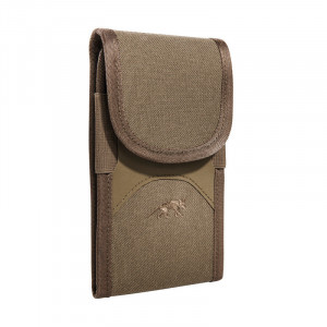 Tactical Phone Cover XXL Coyote