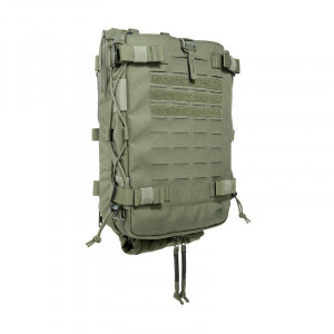 TT TOOL PACK ZP ol fr view
