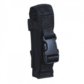 TT TOOL POCKET XS  negru