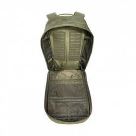 TT Urban Tac Pack 22 INSIDE