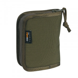  TT Wallet RFID Block Purse with RFID Blocker OL2