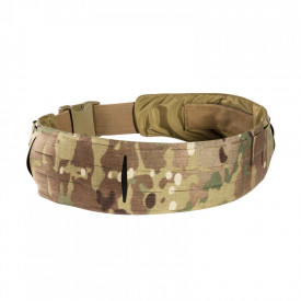TT Warrior Belt LC MC BACK