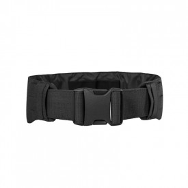 TT Warrior Belt LC  bl
