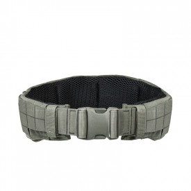 TT WARRIOR BELT MK IV IRR