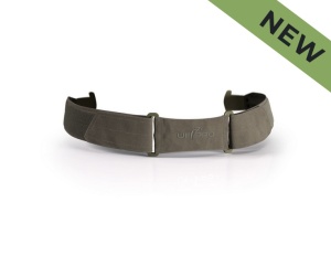 WEIST\FLEX BELT - Img 2
