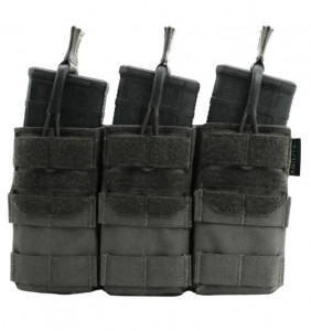 Ag3 556 blk