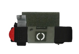 AGILITE TOURNIQUETE HOLDER - Img 2
