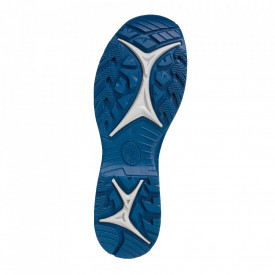 BLACK EAGLE ADVENTURE 2.2 GTX LOW/AZURE-SKY  talpa