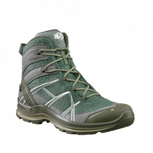 BLACK EAGLE ADVENTURE 2.2 GTX MID / OLIVE-ROCK