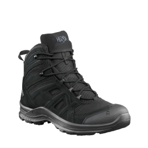BLACK EAGLE ATHLETIC 2.0 V GTX MID/BLACK