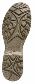 BLACK EAGLE ATHLETIC 2.0 V GTX MID/COYOTE  talpa