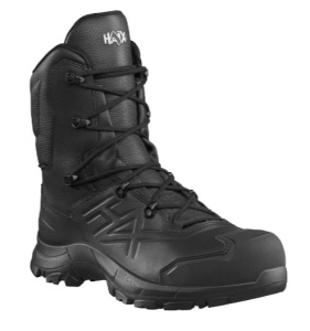BLACK EAGLE Safety 630 | LTR, GTX - Img 2