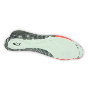 Branturi PerfectFit Safety medium
