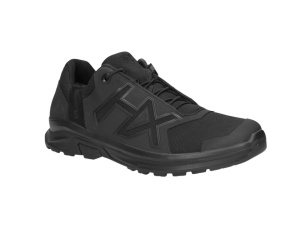 CONNEXIS Go 2.0 GTX low/black-black