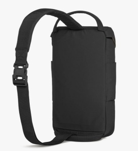 COUTERACT CCW SLINGBAG - EDC BAG - Img 16