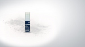 CREMA DE INTRETINERE PENTRU PIELE INTOARSA