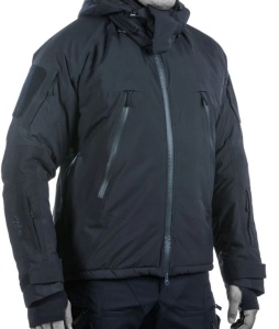 DELTA OL 3.0 TACTICAL WINTER JACKET - Img 6