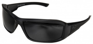 EDGE TACTICAL HAMEL VAPOR SHIELD G-15
