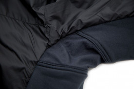 TLG JACKET VENTILATII