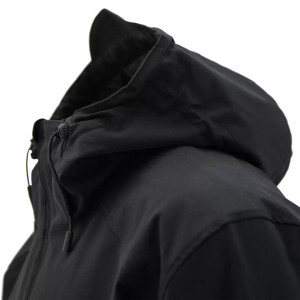 G-LOFT TACTICAL ANORAK black hood