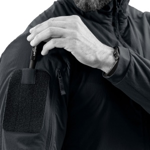Hunter FZ Gen.3 Tactical Softshell Jacket - Img 8