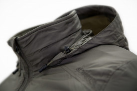 LIG 4.0 Jacket COLLAR