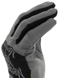 Manusi Mechanix Specialty 0.5 High-Dexterity - Img 3