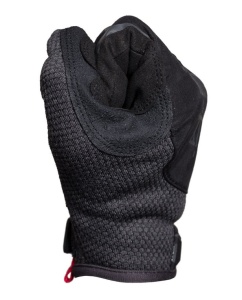 Mechanix Coldwork Fist 