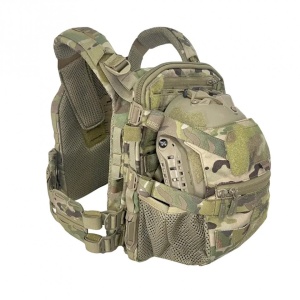 MICRO MAP BACKPACK MULTICAM - Img 4