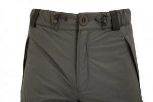 MIG 4.0 TROUSERS - MULTICAM - Img 7
