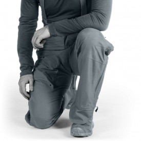 MONSOON XT TACTICAL RAIN PANTS GENUNCHI