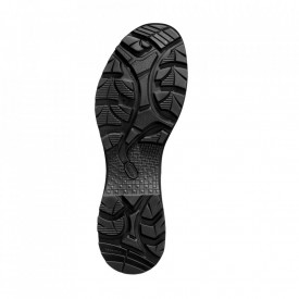 Nature One GTX Ws  Ladies model TALPA