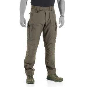 Pantaloni tactici P-40 All-Terrain Gen.3 - Img 6