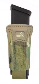 PINCER™ PISTOL SINGLE POUCH MC1