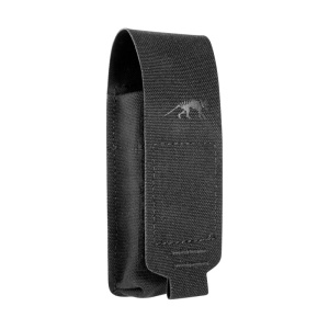 Portincarcator TT SGL Pistol Mag Pouch MKIII - Img 1