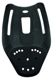 Prindere pe centura MID RIDE S-CLOSER