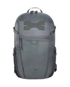 Rucsac TT Escape Pack 20 LT  - Img 5