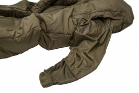 Survival One Sleeve
