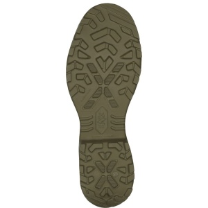 SHADOW FALCON GTX Pro mid/sage - Img 2