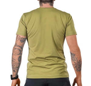 Tricou Everyday Tee - Img 4