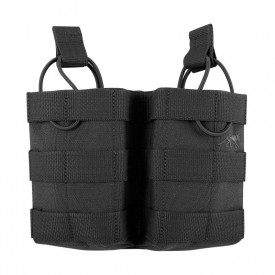 TT 2 SGL Mag Pouch BEL MKII Magazine Pouch (2x G36) BL