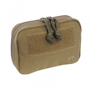 TT ADMIN POUCH - TACTICAL OFFICE BAG KH