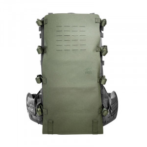 TT Base Carrier Flap Carryinig Flap 3
