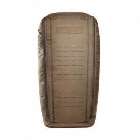 TT Base Carrier Pack 65 FRONT 2